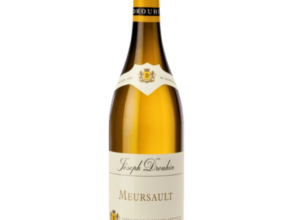 Joseph Drouhin Meursault 750 ml