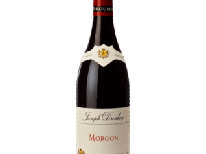 Joseph Drouhin Morgon 750 ml