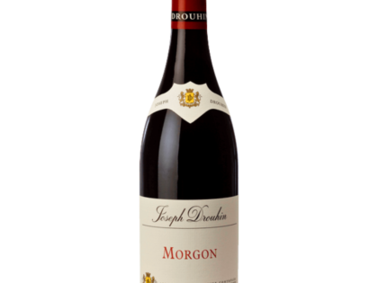 Joseph Drouhin Morgon 750 ml