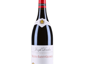 Joseph Drouhin Nuits-Saint-Georges 750 ml