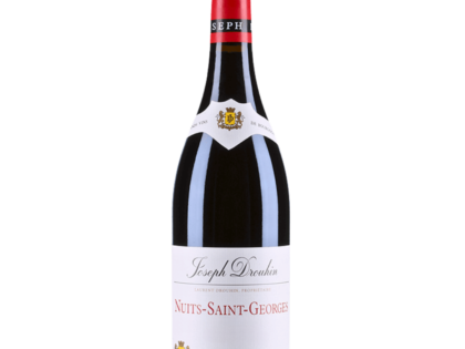 Joseph Drouhin Nuits-Saint-Georges 750 ml