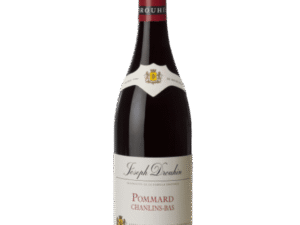 Joseph Drouhin Pommard Premier Cru “Chanlins-Bas” 750 ml