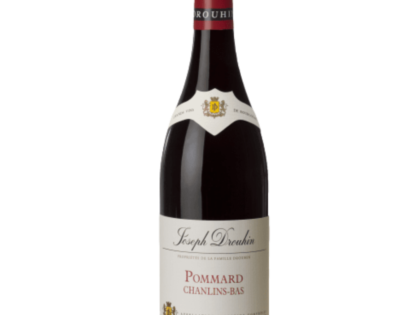 Joseph Drouhin Pommard Premier Cru “Chanlins-Bas” 750 ml