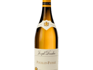 Joseph Drouhin Pouilly-Fuissé 750 ml