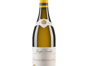 Joseph Drouhin Puligny-Montrachet 750 ml