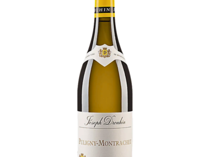 Joseph Drouhin Puligny-Montrachet 750 ml