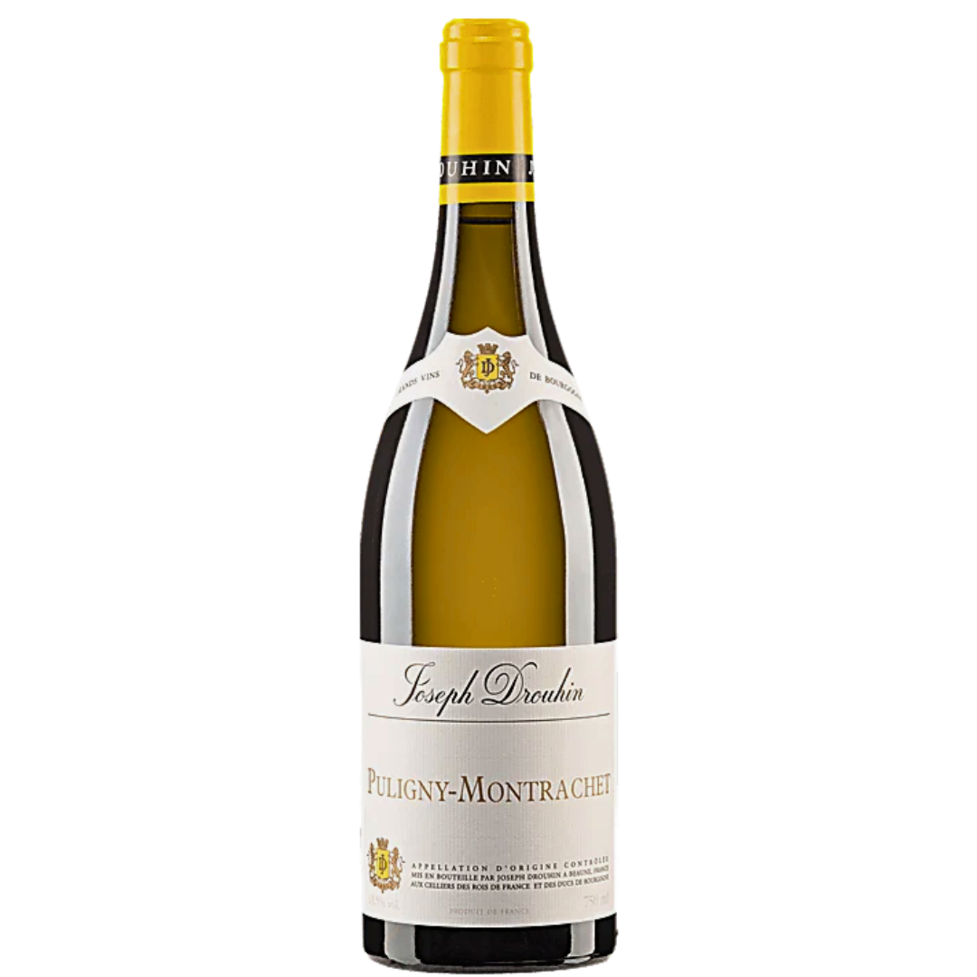 Joseph Drouhin Puligny-Montrachet 750 ml