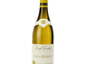 Joseph Drouhin Saint-Romain 750 ml