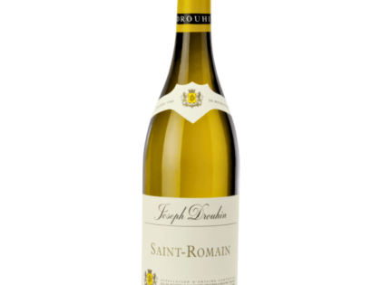 Joseph Drouhin Saint-Romain 750 ml