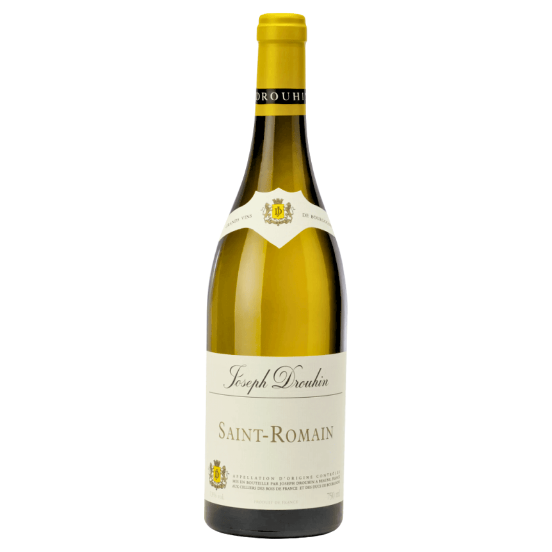 Joseph Drouhin Saint-Romain 750 ml