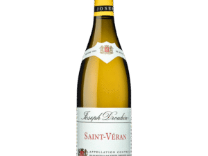 Joseph Drouhin Saint-Véran 750 ml