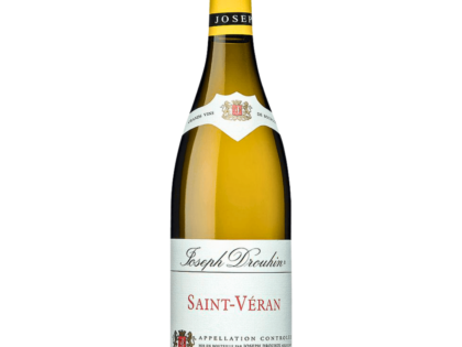 Joseph Drouhin Saint-Véran 750 ml