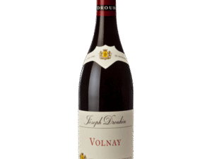 Joseph Drouhin Volnay 750 ml