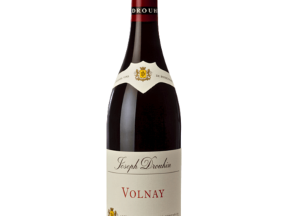 Joseph Drouhin Volnay 750 ml