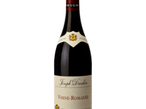 Joseph Drouhin Vosne-Romanée 750 ml
