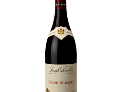 Joseph Drouhin Vosne-Romanée 750 ml