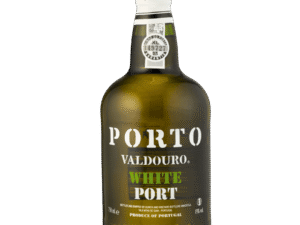 Oporto Valdouro Blanco 750 ml