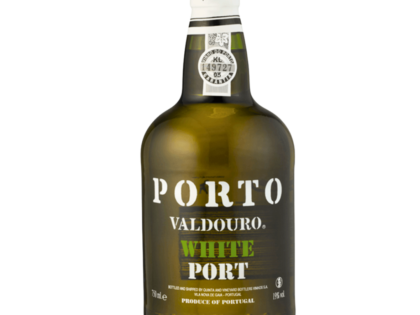 Oporto Valdouro Blanco 750 ml