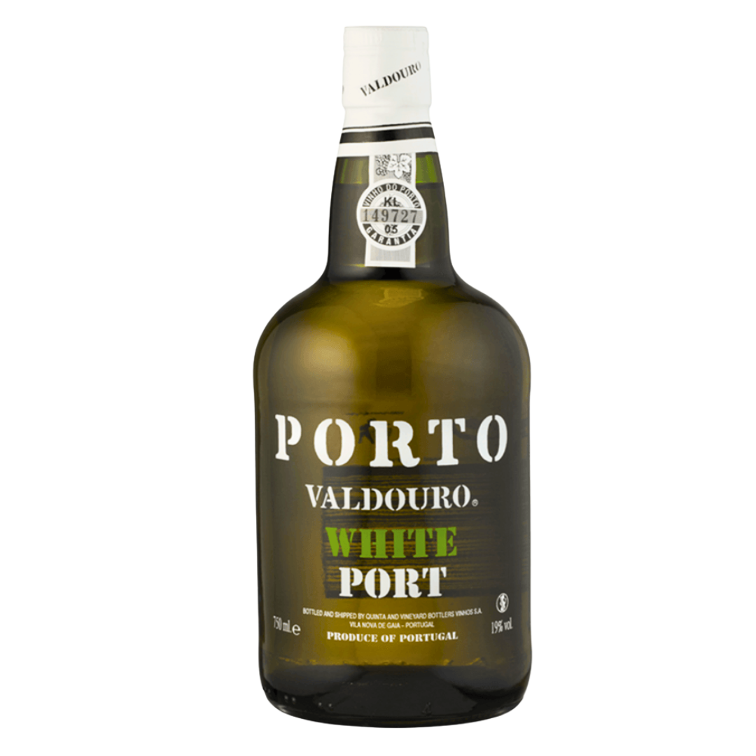 Oporto Valdouro Blanco 750 ml