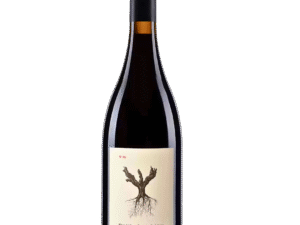 PSI de Pingus Ribera del Duero 750