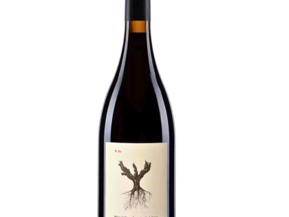PSI de Pingus Ribera del Duero 750