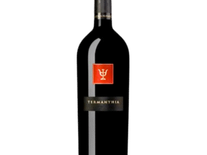 Termanthia 750 ml