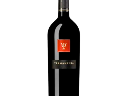 Termanthia 750 ml