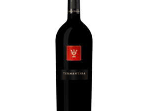 Termanthia 750 ml de Bodega Numanthia