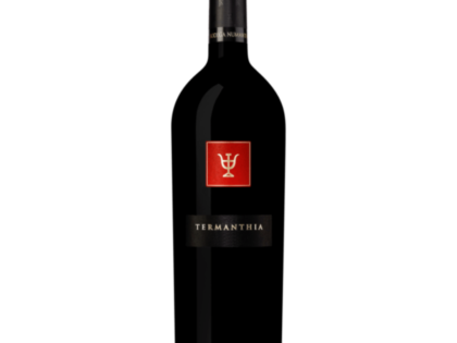 Termanthia 750 ml de Bodega Numanthia