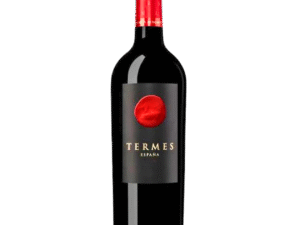Termes 750 ml de Bodega Numanthia
