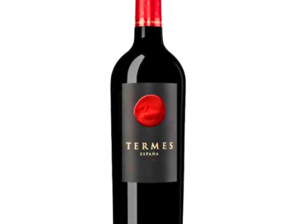 Termes 750 ml de Bodega Numanthia