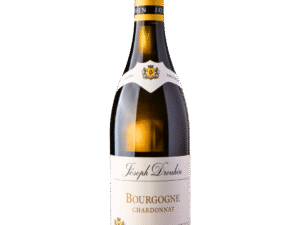 Joseph Drouhin Bourgogne Chardonnay 750 ml