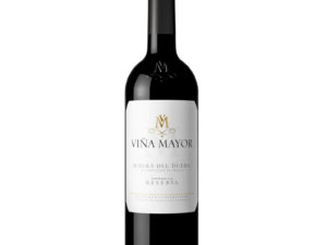 Viña Mayor Reserva Ribera del Duero 750 ml