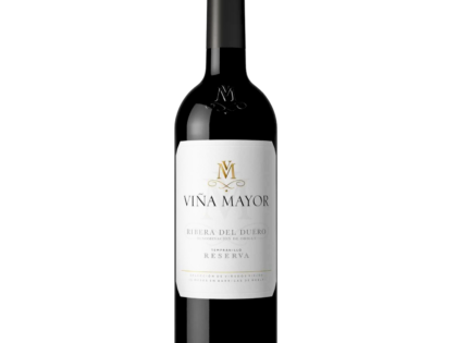 Viña Mayor Reserva Ribera del Duero 750 ml
