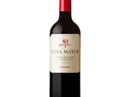 Viña Mayor Crianza Ribera del Duero 750 ml