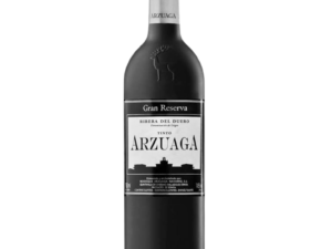 Arzuaga Gran Reserva 750 ml