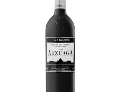 Arzuaga Gran Reserva 750 ml