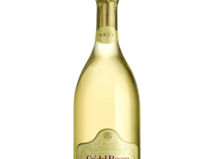 Ca’ del Bosco Cuvée Prestige Franciacorta DOCG – 750 ml