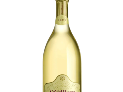 Ca’ del Bosco Cuvée Prestige Franciacorta DOCG – 750 ml