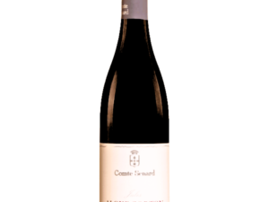 Domaine Comte Senard Aloxe-Corton 2013 – Bourgogne, Francia