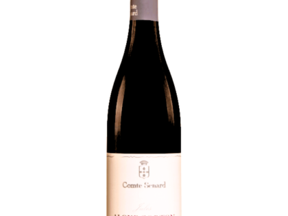 Domaine Comte Senard Aloxe-Corton 2013 – Bourgogne, Francia