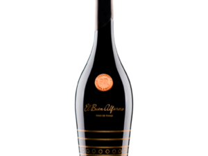 El Buen Alfarero 750 ml