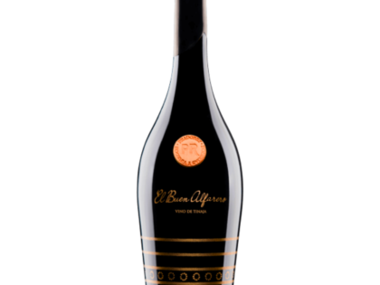 El Buen Alfarero 750 ml