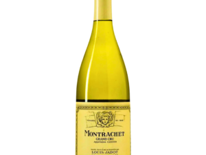 Montrachet Louis Jadot Grand Cru 2017 -750 ml