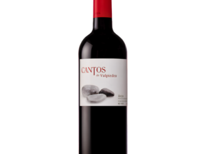 Cantos de Valpiedra 750 ml