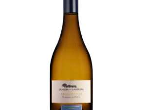 Dehesa del Carrizal Chardonnay 750 ml