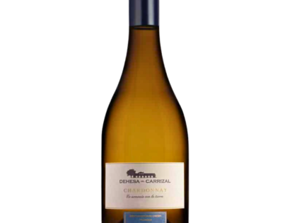 Dehesa del Carrizal Chardonnay 750 ml