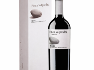 Finca Valpiedra Reserva Magnum Rioja 1500 ml