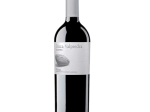 Finca Valpiedra Reserva Rioja 750 ml