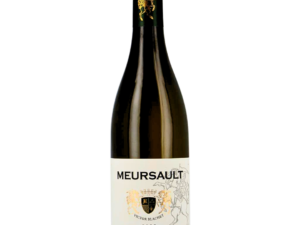 Meursault Victor Blachet 750 ml